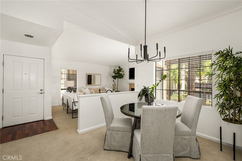 25531 Indian Hill Lane G, Laguna Hills, CA 92653 — photo 1