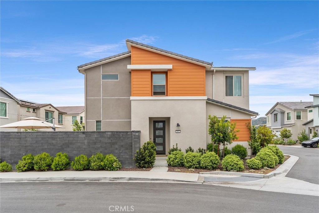 893 Longhorn, Rancho Mission Viejo, CA 92694 — photo 1