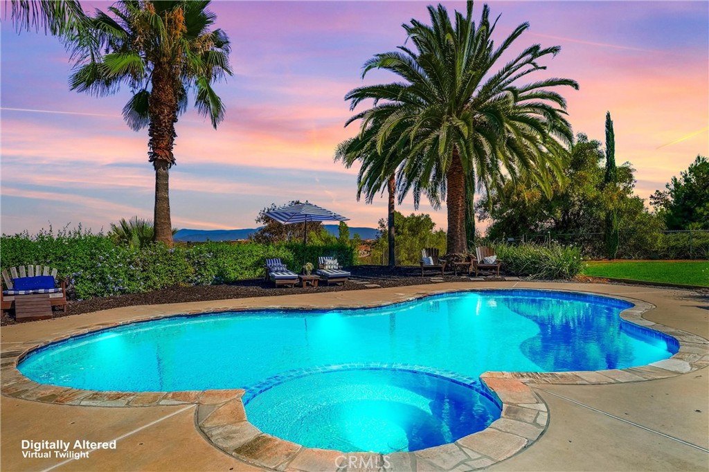39130 Pala Vista, Temecula, CA 92591 — photo 1