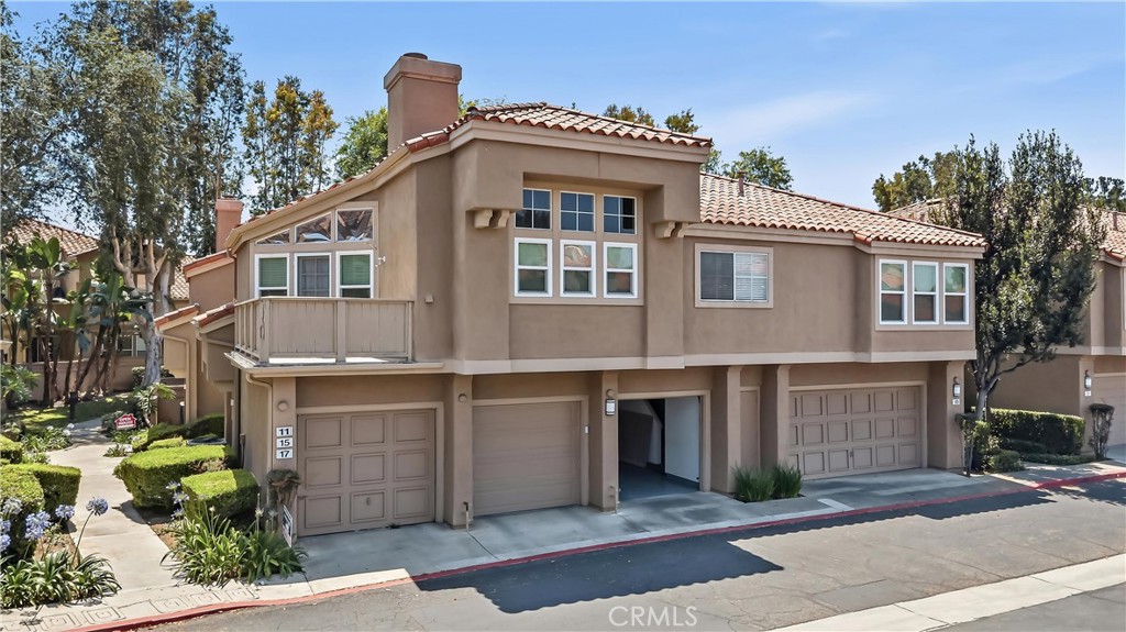 15 Ericson Aisle, Irvine, CA 92620 — photo 1
