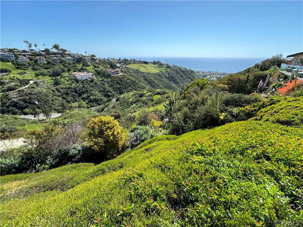 1625 Tahiti, Laguna Beach, CA 92651 — photo 1