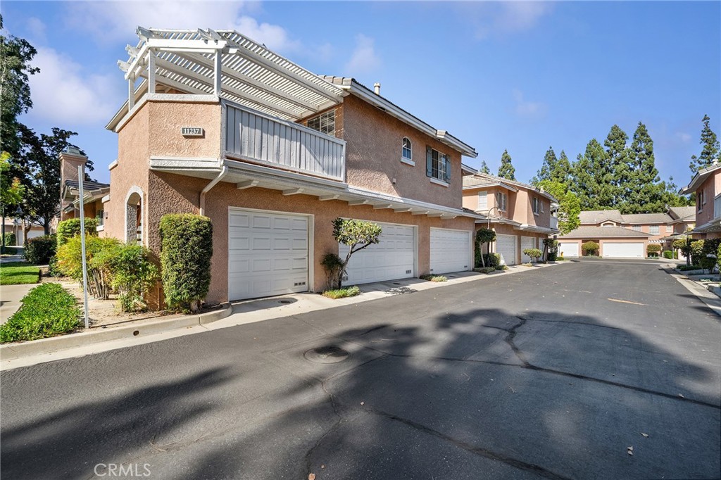 11237 Terra Vista W 63-A, Rancho Cucamonga, CA 91730 — photo 1