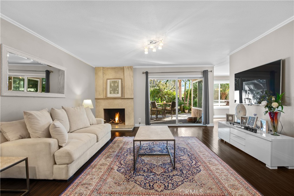 24306 Hillview, Laguna Niguel, CA 92677 — photo 1