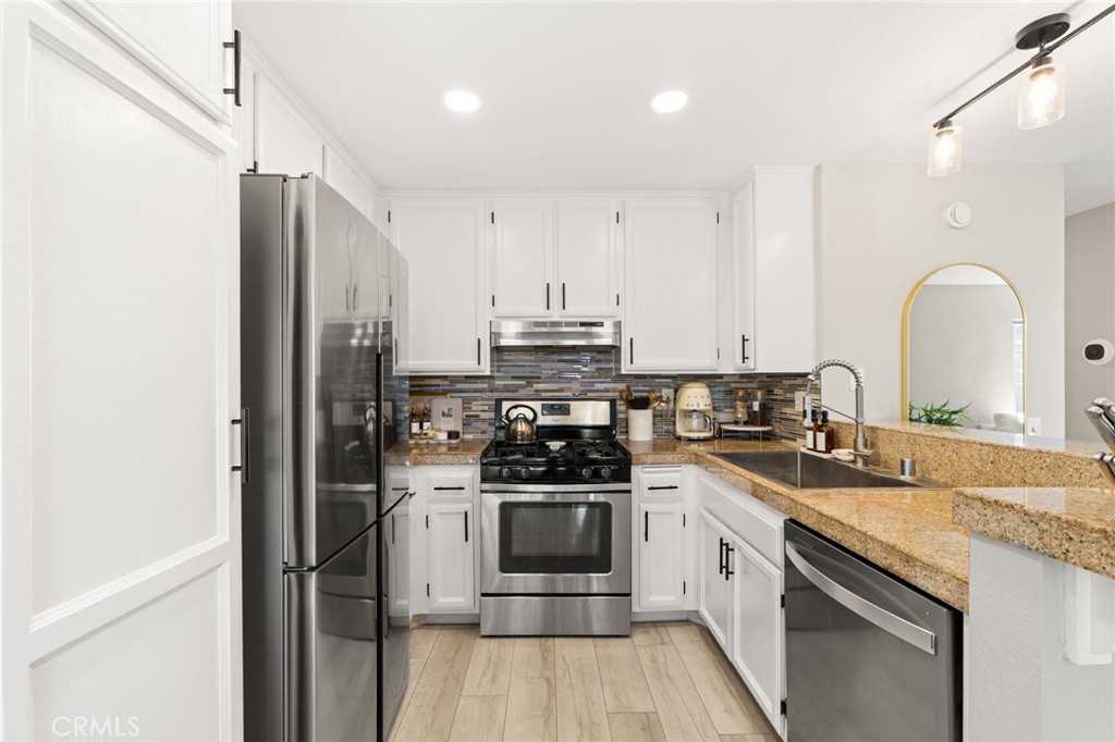 21256 Camelia, Lake Forest, CA 92630 — photo 1