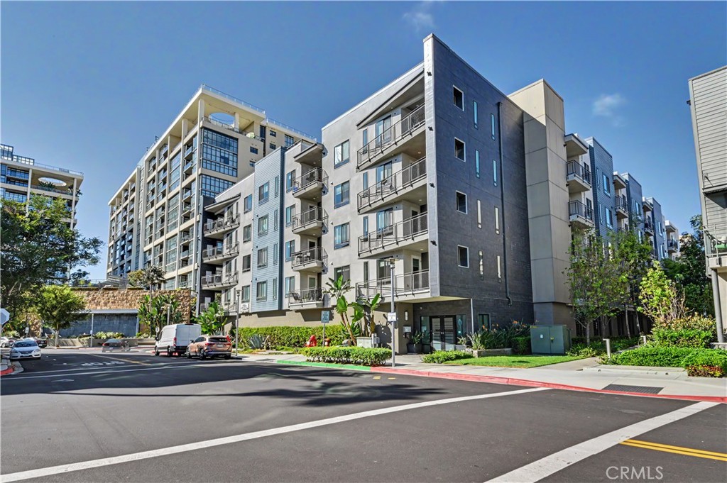 1304 Nolita, Irvine, CA 92612 — photo 1