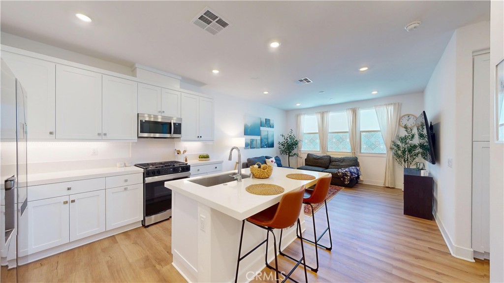 2221 Bluegrass Way, Rancho Mission Viejo, CA 92694 — photo 1