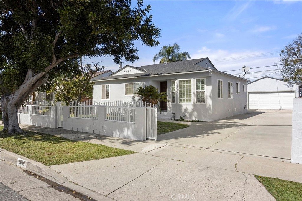 8049 Coral Bell, Buena Park, CA 90620 — photo 1