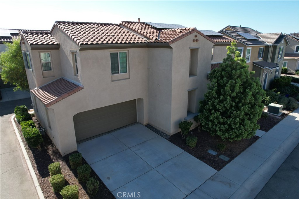 920 Bluebell, Beaumont, CA 92223 — photo 1