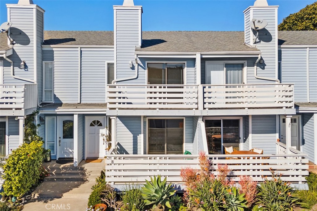 33611 Dana Vista Drive 31, Dana Point, CA 92629 — photo 1