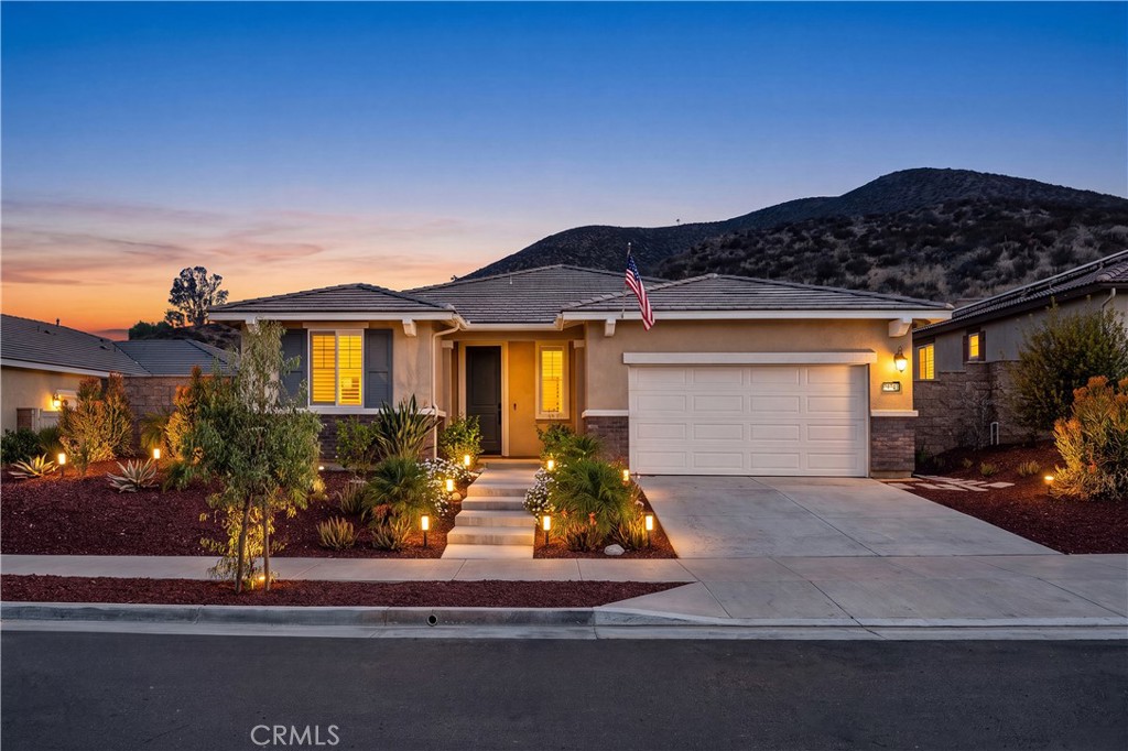 24741 Ganymede, Menifee, CA 92586 — photo 1