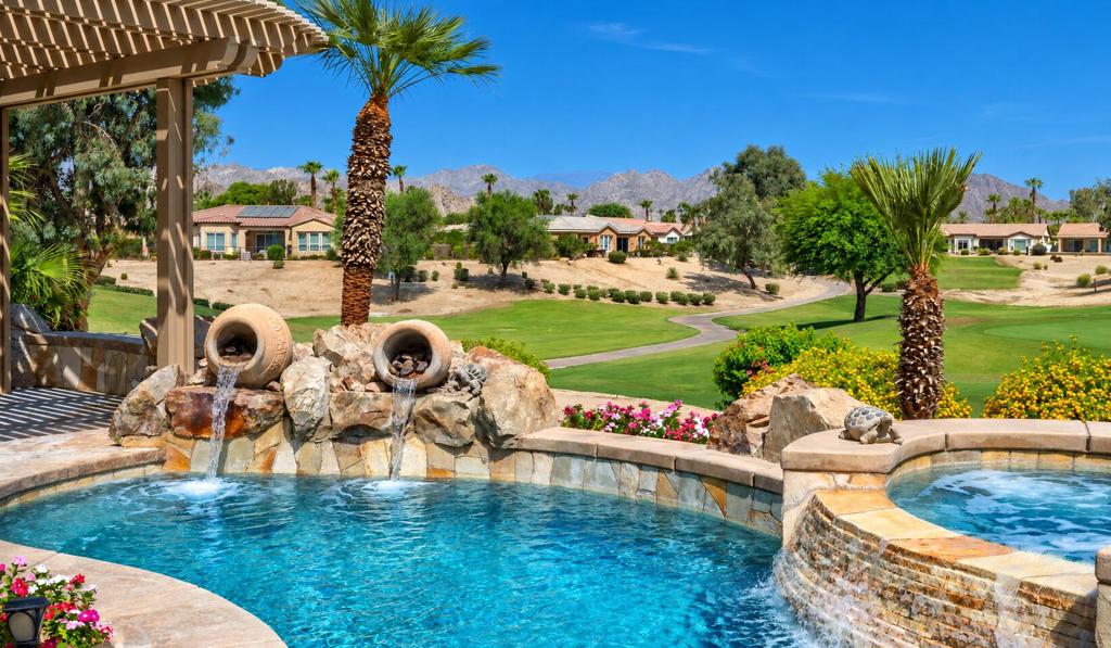 60463 White Sage Drive, La Quinta, CA 92253 — photo 1