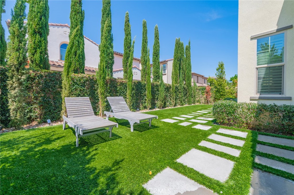 2033 Rembrandt, Santa Ana, CA 92704 — photo 1