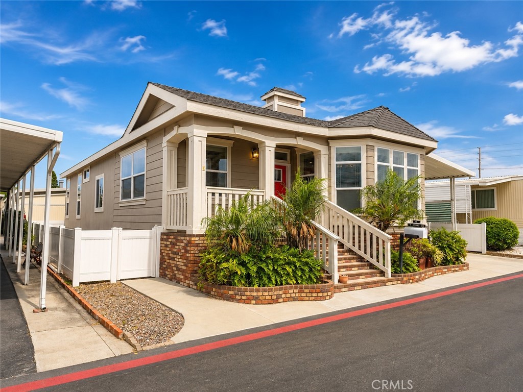 9850 Garfield 46, Huntington Beach, CA 92646 — photo 1