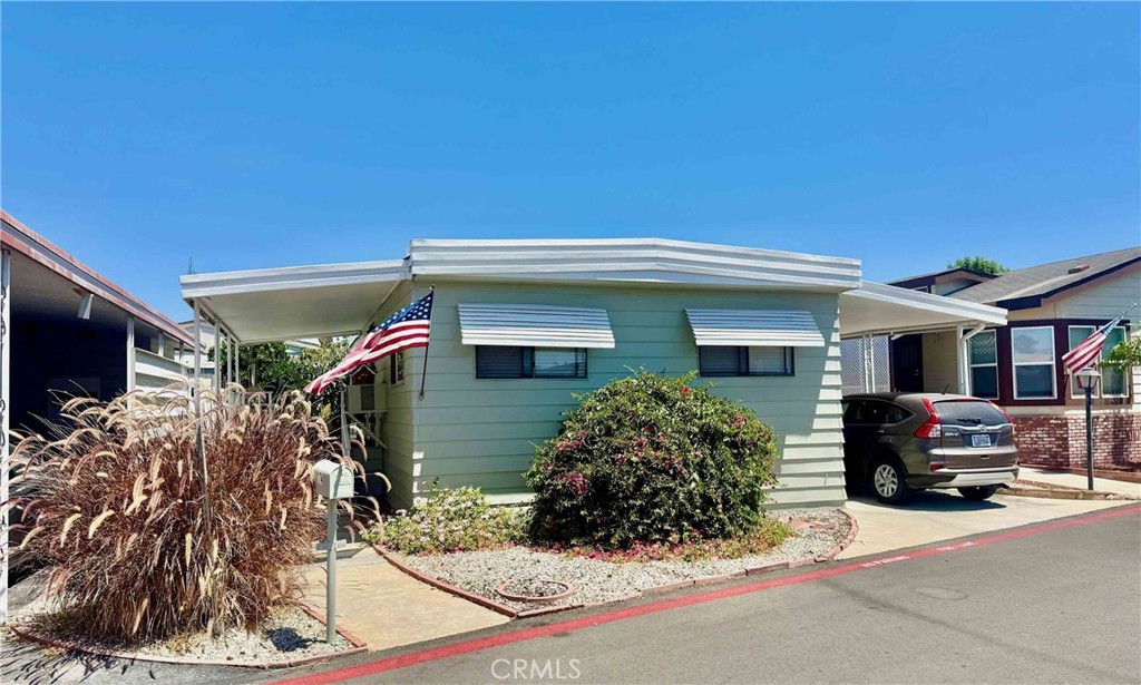 19361 Brookhurst Street 174, Huntington Beach, CA 92646 — photo 1