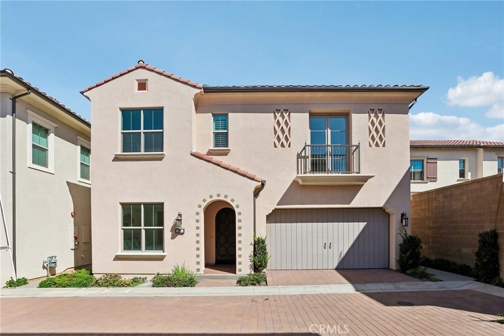 106 Yellow Iris, Irvine, CA 92618 — photo 1