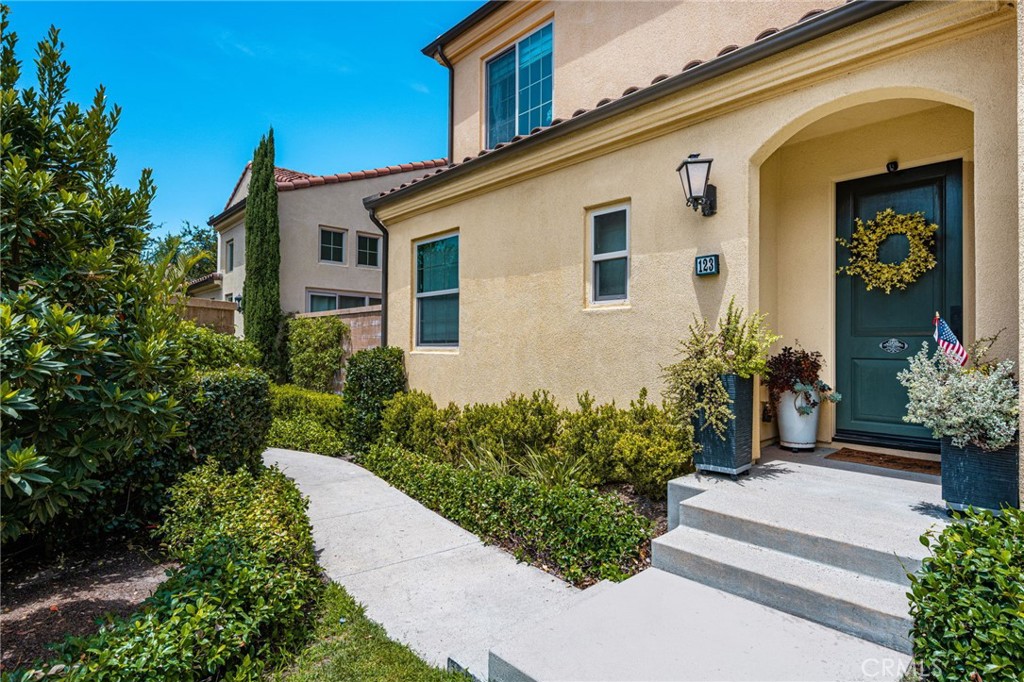 123 Soaring Eagle, Irvine, CA 92618 — photo 1