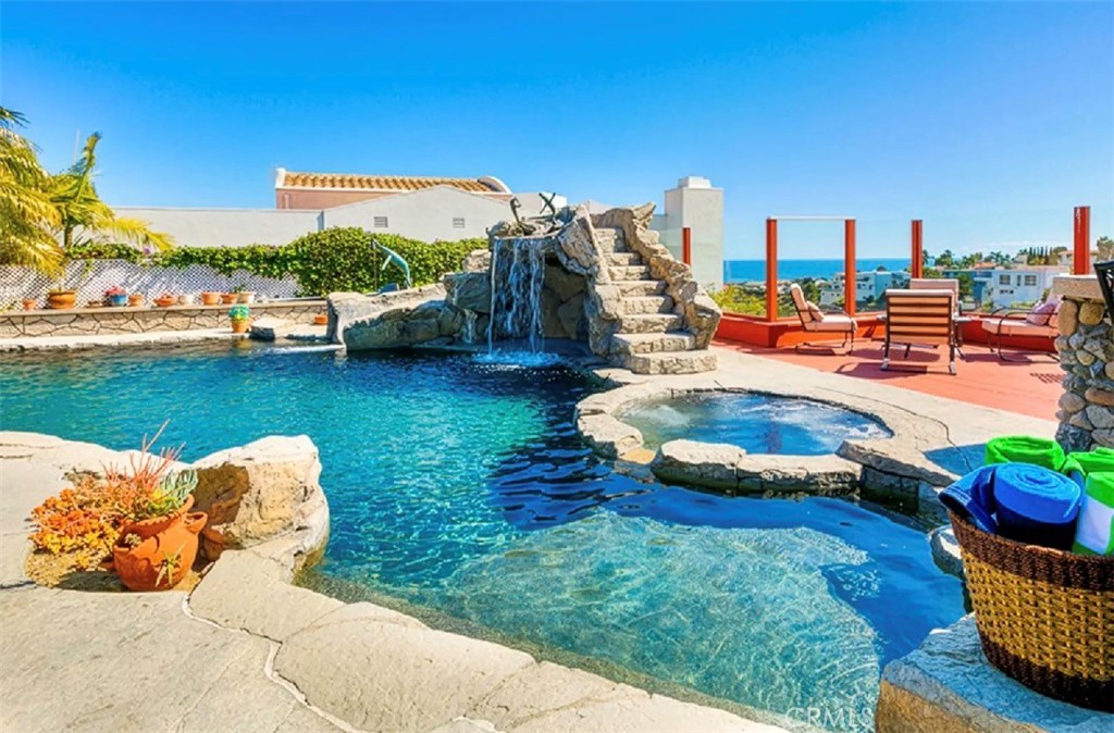 115 Via Ensueno, San Clemente, CA 92672 — photo 1