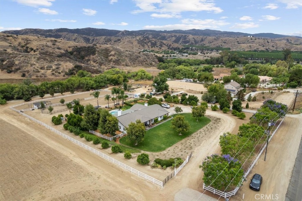 28845 Live Oak Canyon, Redlands, CA 92373 — photo 1