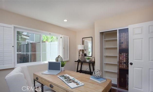 571 S Weymouth Court, Anaheim Hills, CA 92807 — photo 1