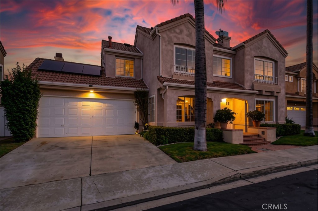 9 Channel Island Street, Aliso Viejo, CA 92656 — photo 1