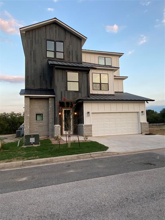 2501  Bruin Dr  #52, Spicewood, TX 78669 — photo 1