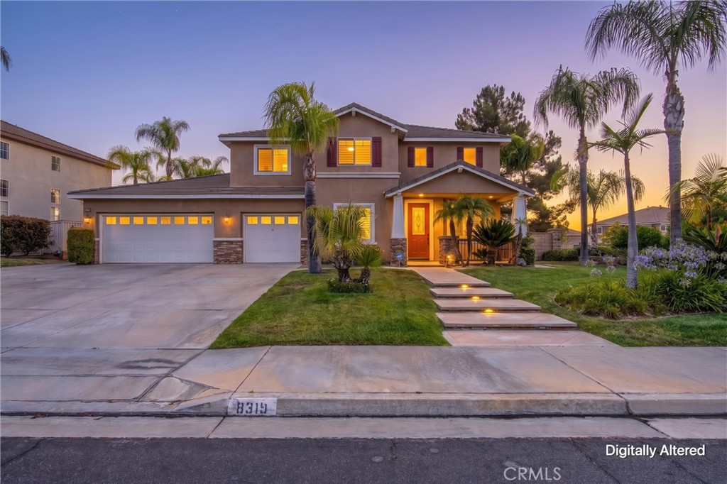 8319 Daisy, Riverside, CA 92508 — photo 1