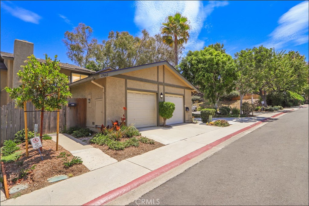 29642 Pelican Way, Laguna Niguel, CA 92677 — photo 1