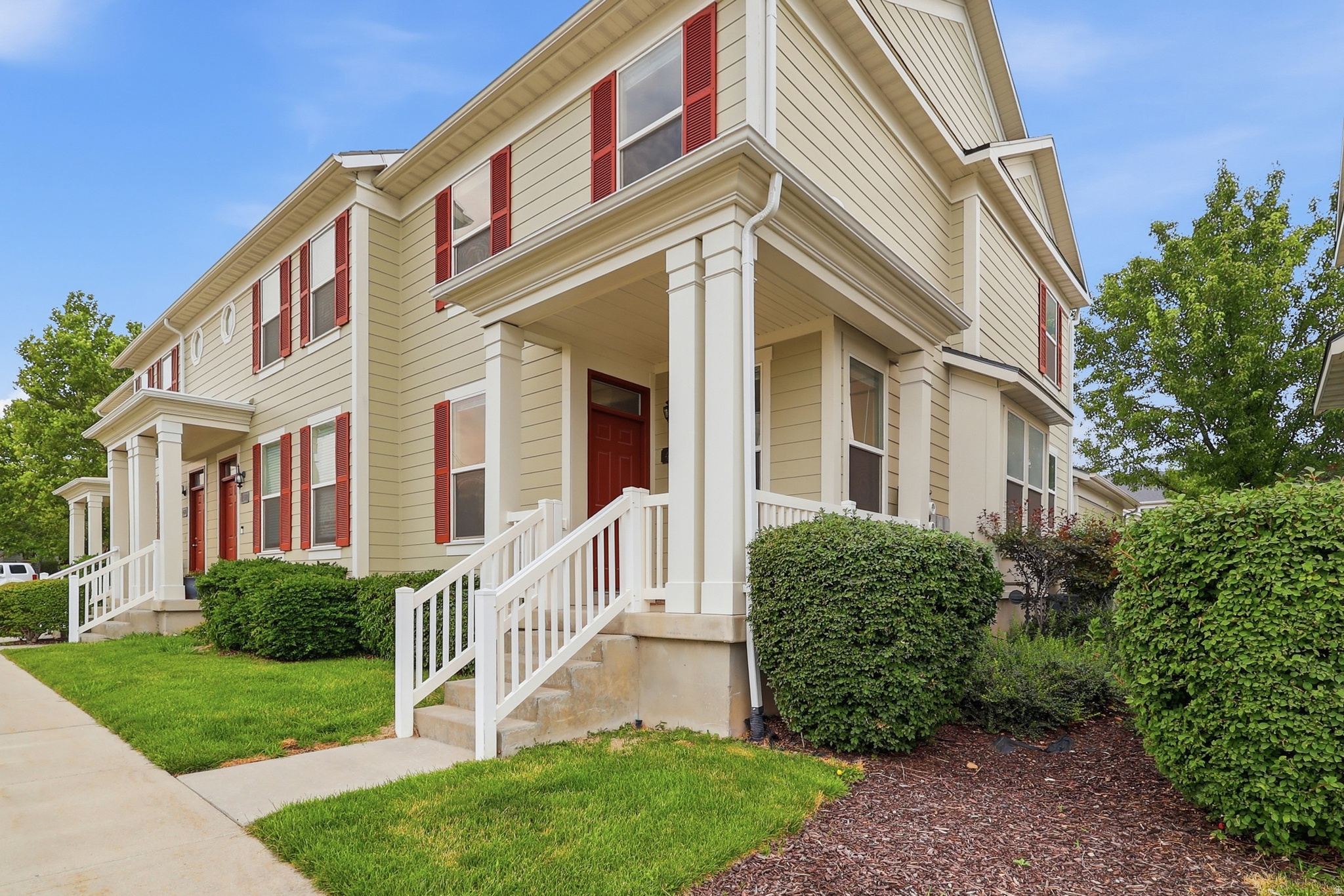 4576 W 11800 S, South Jordan, UT 84009 — photo 1