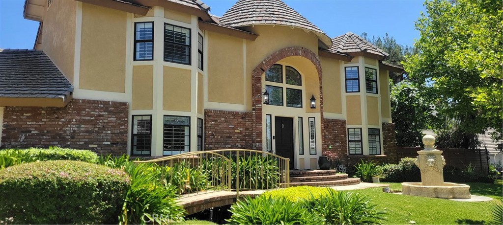 11051 Estacia, Yucaipa, CA 92399 — photo 1