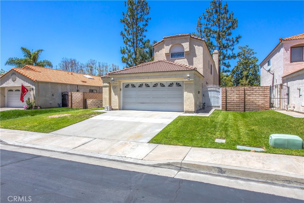 1125 Via Nice, Redlands, CA 92374 — photo 1