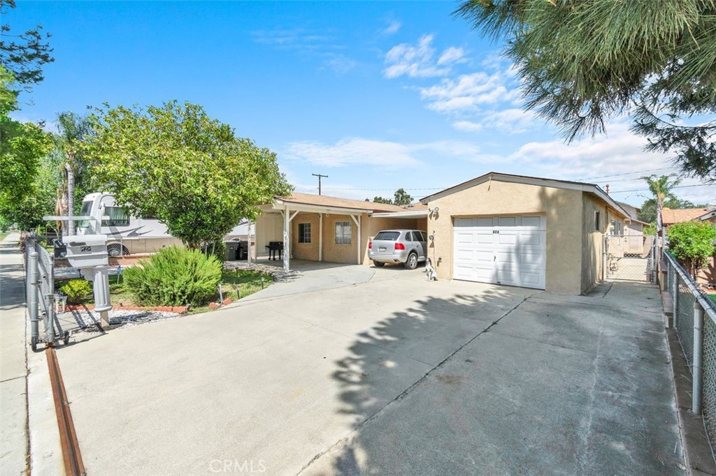 828 Virginia Avenue, Ontario, CA 91764 — photo 1