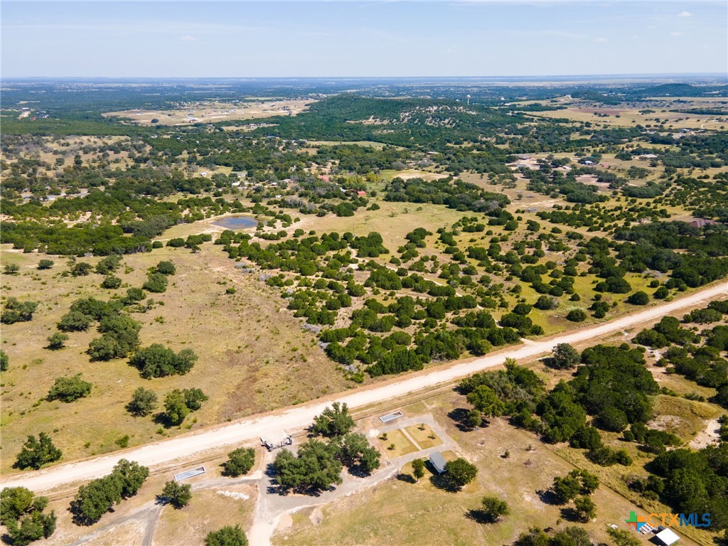 000 Lindorbet Road, Copperas Cove, TX 76522 — photo 1