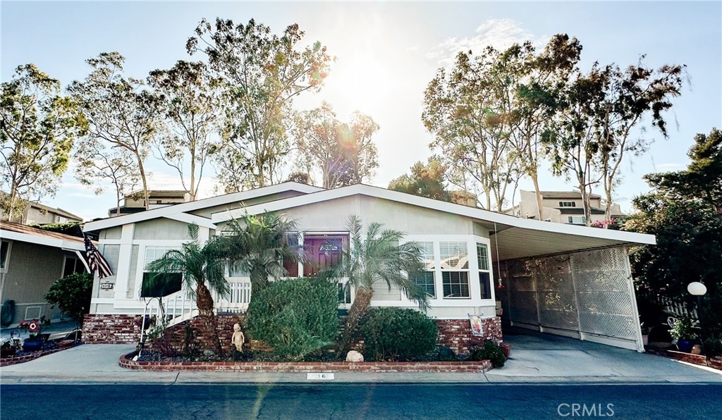 18601 Newland Street 116, Huntington Beach, CA 92646 — photo 1