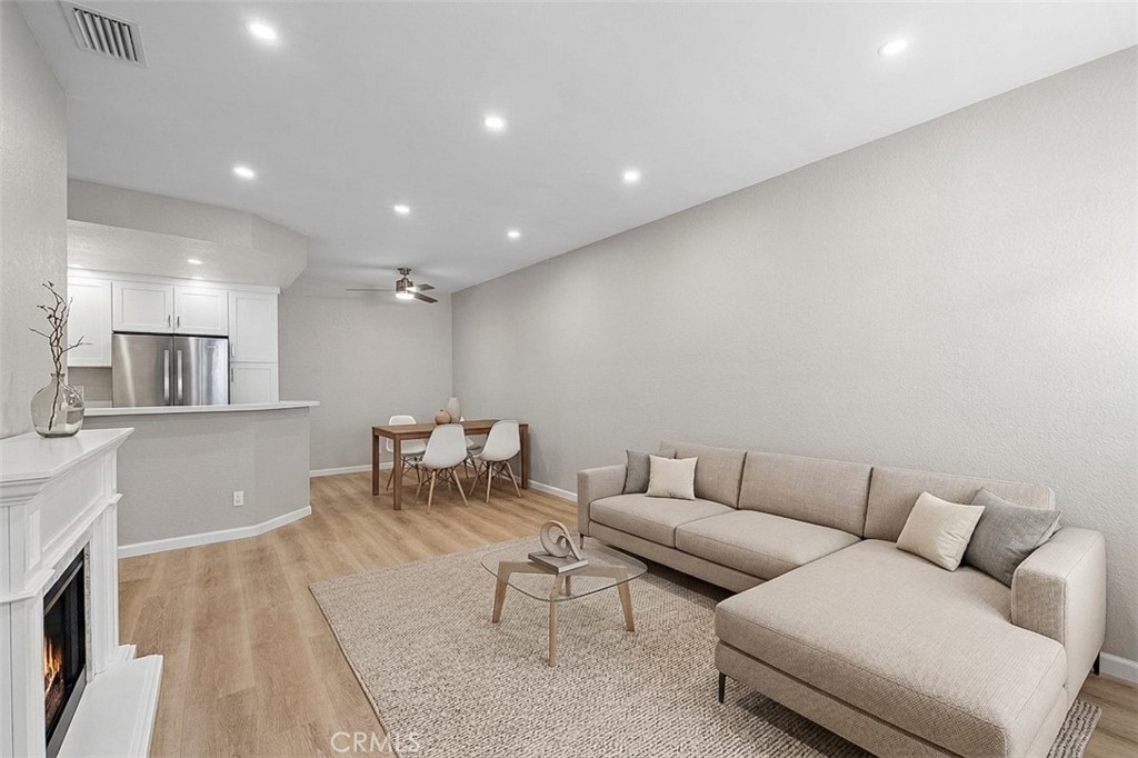 23 Via Honrado, Rancho Santa Margarita, CA 92688 — photo 1