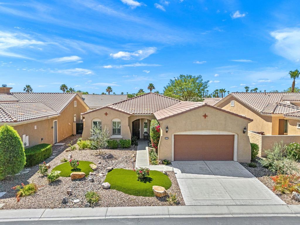 40530 Calle Cerezo, Indio, CA 92203 — photo 1
