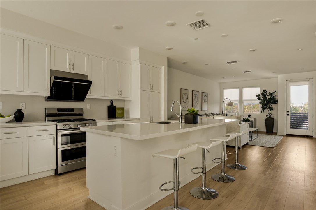 10942 Champions Lane, Cypress, CA 90720 — photo 1