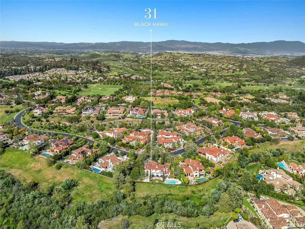 31 Black Hawk, Irvine, CA 92603 — photo 1