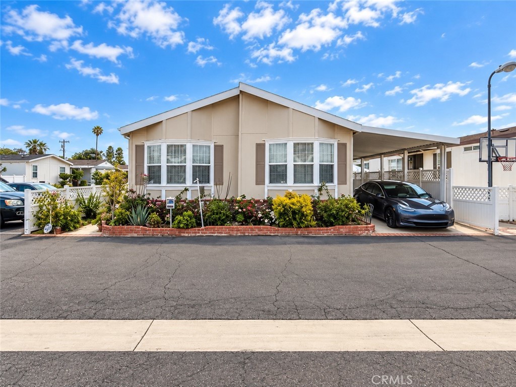 11301 Euclid Street 72, Garden Grove, CA 92840 — photo 1