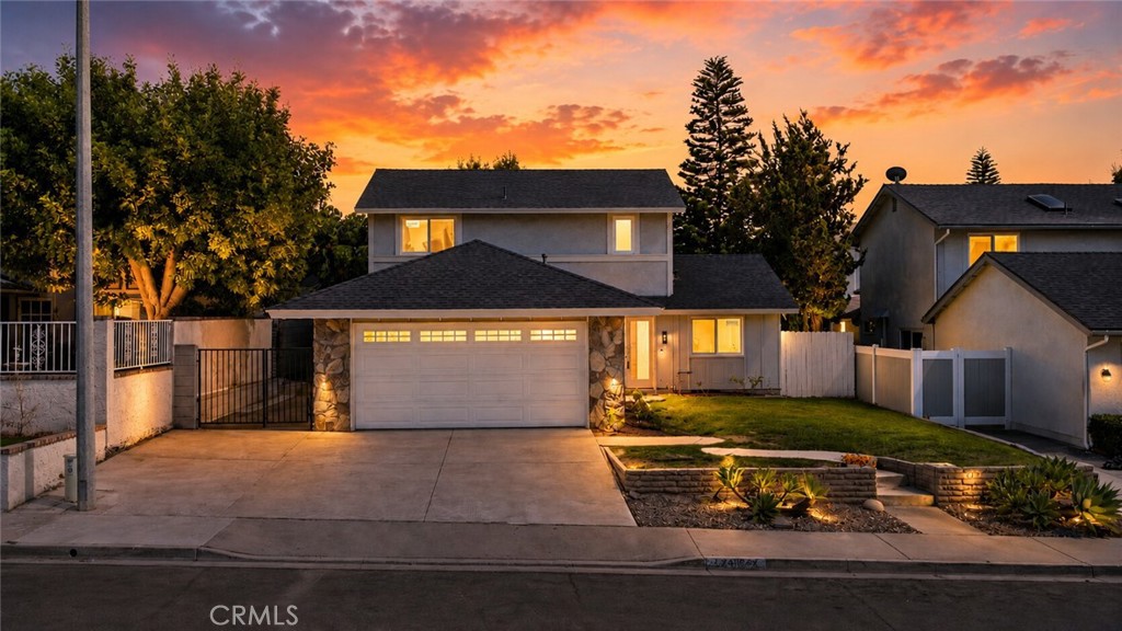 24096 Hurst, Lake Forest, CA 92630 — photo 1
