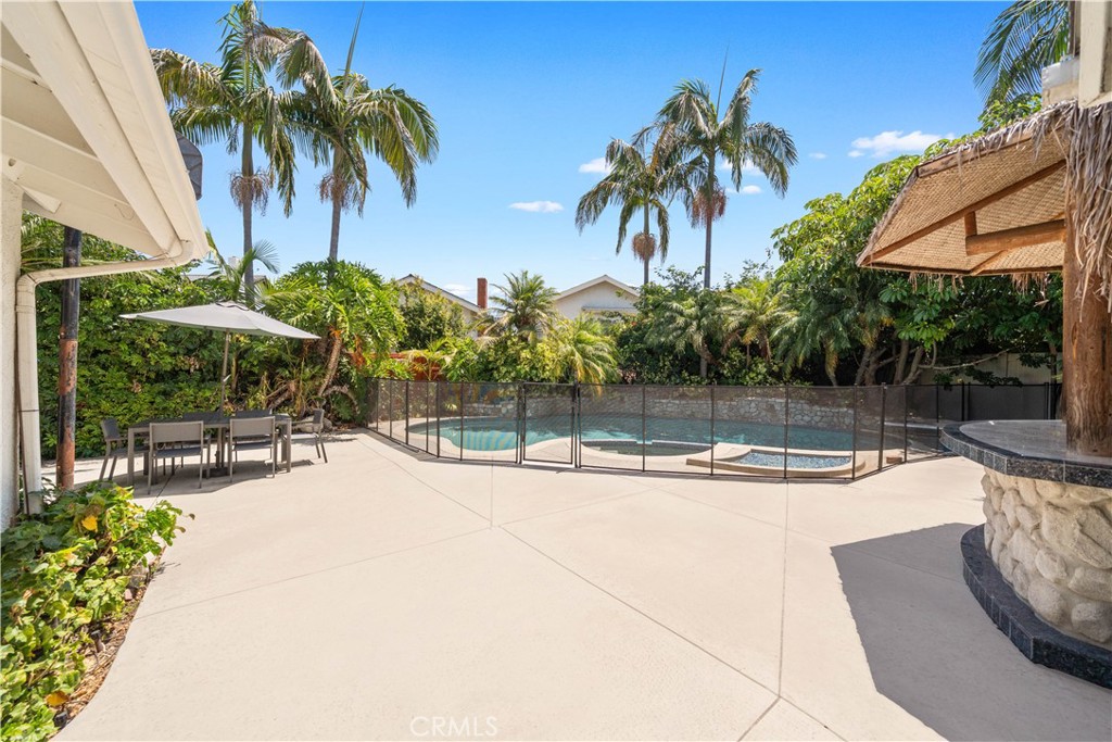 58 Fulton, Irvine, CA 92620 — photo 1