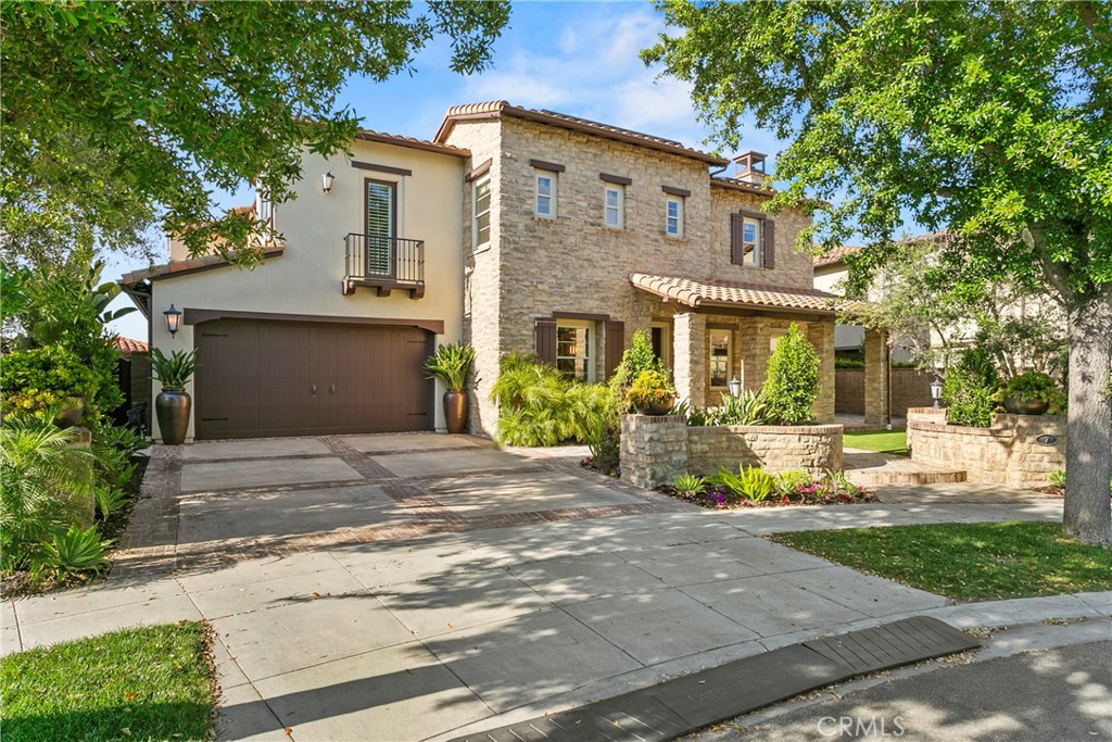 7 Kent Court, Ladera Ranch, CA 92694 — photo 1