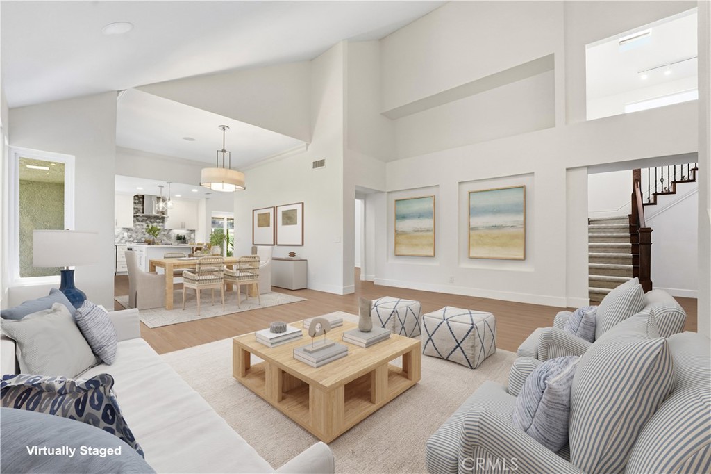 29881 White Otter, Laguna Niguel, CA 92677 — photo 1