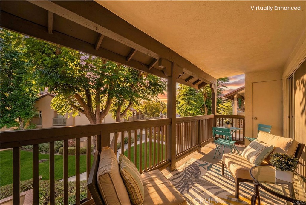 104 S Cross Creek Road M, Orange, CA 92869 — photo 1