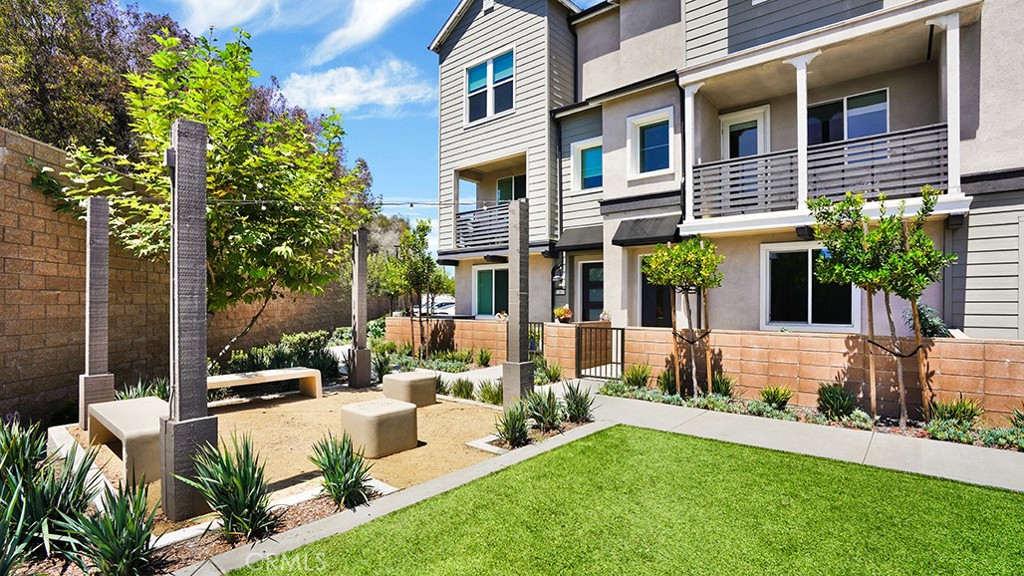 32041 Paseo Vienta, San Juan Capistrano, CA 92675 — photo 1