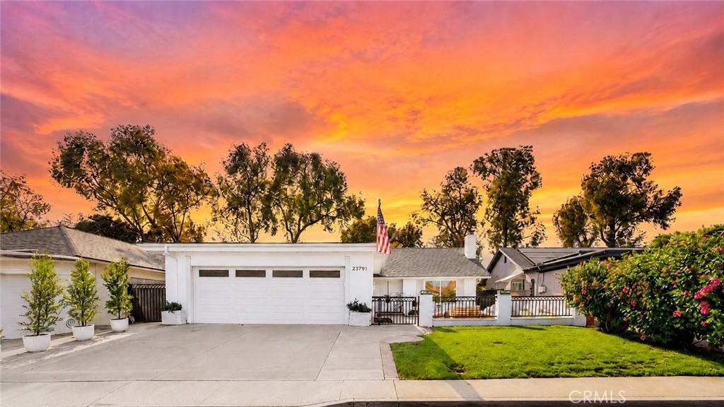 23791 Formello, Laguna Hills, CA 92653 — photo 1