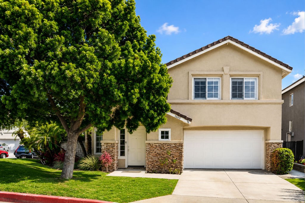 1602 E Autumnridge Court, Orange, CA 92866 — photo 1
