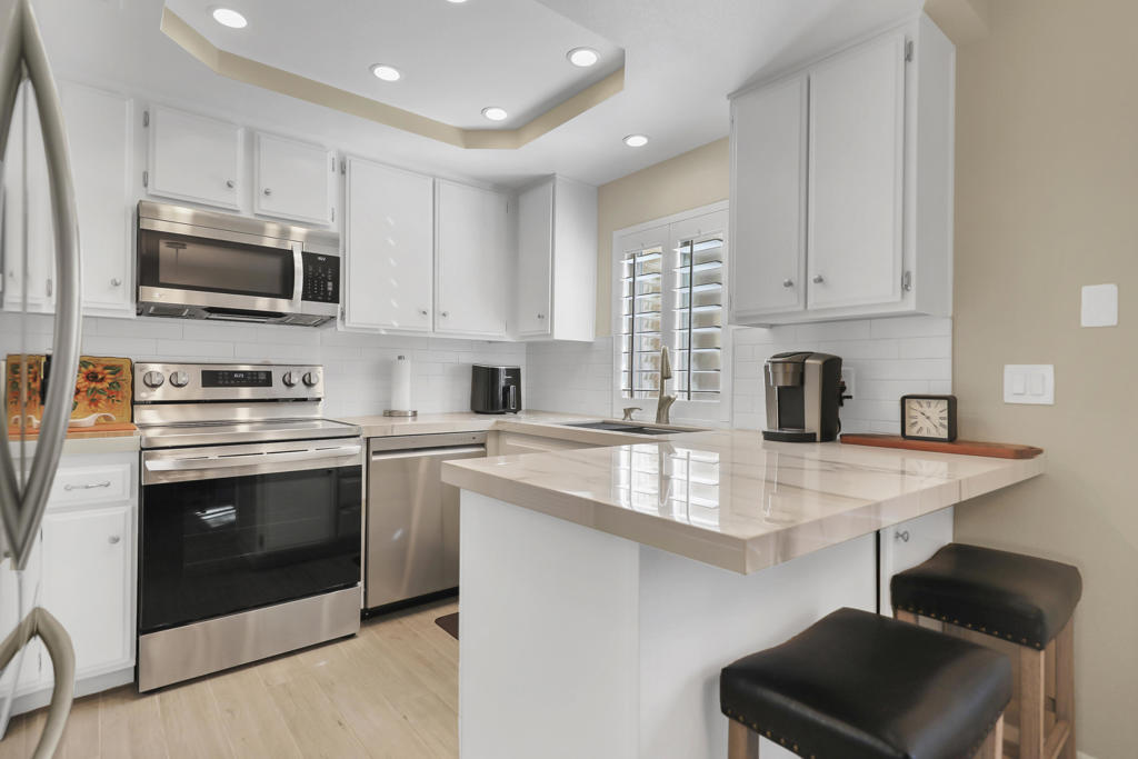72844 Tony Trabert Lane, Palm Desert, CA 92260 — photo 1