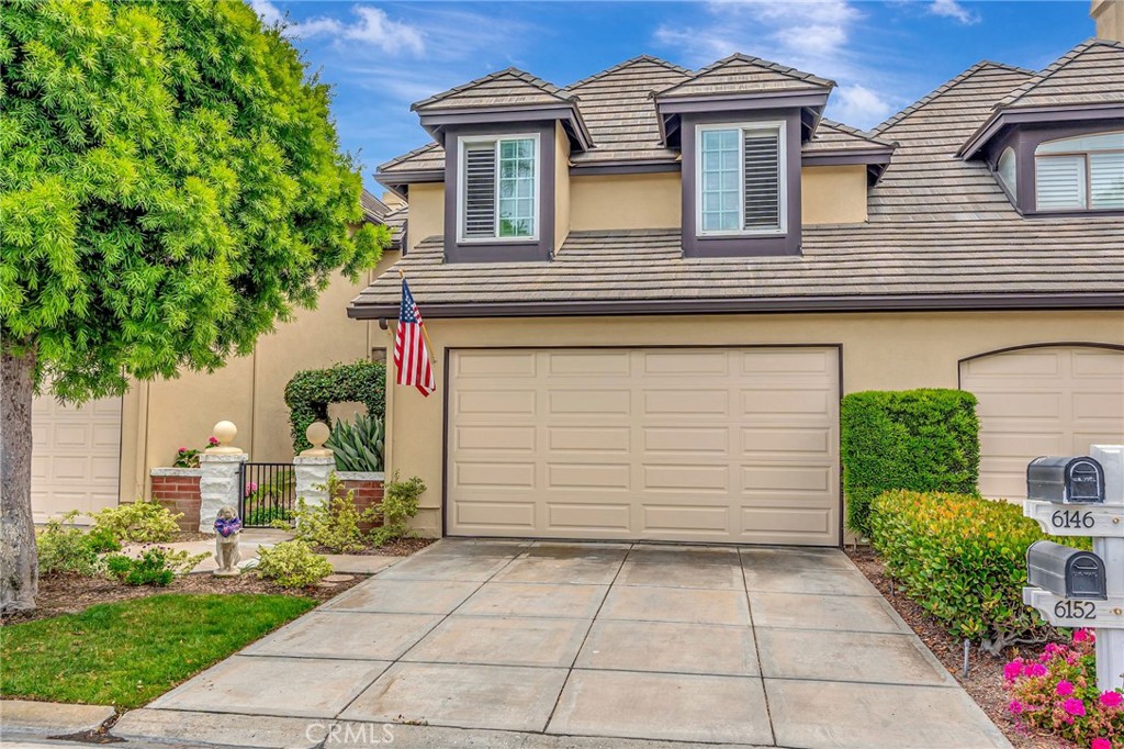 6146 Eaglecrest Drive, Huntington Beach, CA 92648 — photo 1