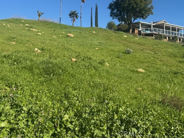 0 ARNOLD, Lake Elsinore, CA 92530 — photo 1