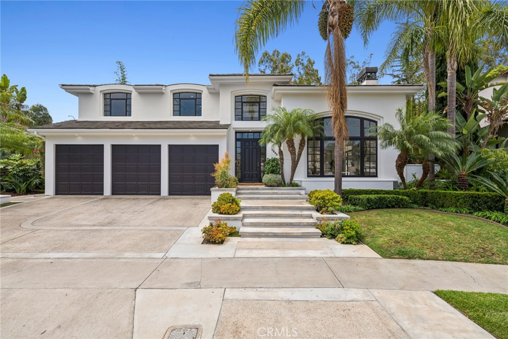 1998 Port Edward Circle, Newport Beach, CA 92660 — photo 1
